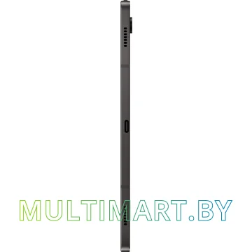 Планшет Samsung Galaxy Tab S8 5G SM-X706 8GB/256GB (графит) картинка 7